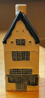 KLM Huisje 6, Lange Delft Middelburg, Verzamelen, KLM Huisjes, Ophalen of Verzenden, Gebruikt, 1 t/m 20