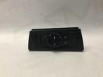 Lichtschakelaar BMW E91 6932792, Auto-onderdelen, Dashboard en Schakelaars, Gebruikt, -, -, Ophalen of Verzenden