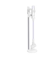 Dyson V11/V15 Floor Dok - Stofzuigerstandaard nieuw, Ophalen, Overige typen, Nieuw, Minder dan 1200 watt