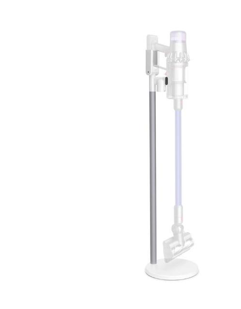 Dyson V11/V15 Floor Dok - Stofzuigerstandaard nieuw, Witgoed en Apparatuur, Stofzuigers, Nieuw, Overige typen, Minder dan 1200 watt