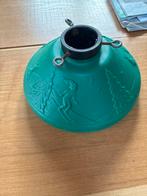 Kerstboom standaard, Diversen, Kerst, Ophalen of Verzenden