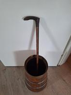 Te koop., Ophalen of Verzenden
