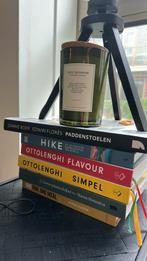 Ottolenghi books and coffee table books, Ophalen, Zo goed als nieuw