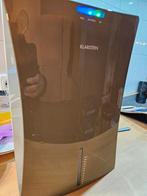 Lucht ontvochtiger, Witgoed en Apparatuur, Ophalen, Nieuw, Luchtontvochter