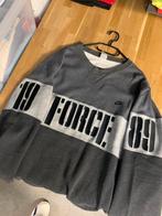 NIKE FORCE vintage/SIZE XXL, Overige typen, Nike, Overige maten, Ophalen of Verzenden