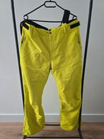 Brunotti Skibroek maat XL, Ophalen, Gedragen, Broek