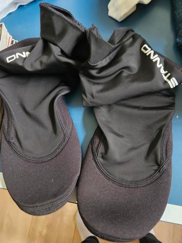 Stanno beach socks Maat L beschikbaar voor biedingen