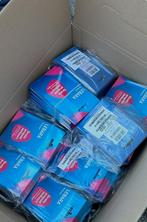 Lebara Simkaarten - 2,50 per stuk, Ophalen of Verzenden, Nieuw, Overige providers, Simkaart