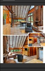 Complete inboedel incl. Keuken en meubilair!, Ophalen