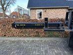 GETA VERLENGJIP gt130 heftruck arm (bj 2023), 3000 tot 4000 kg, Heftruck, Overige aandrijving