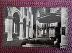 Ansichtkaart Delft Nieuwe kerk, Ophalen of Verzenden, 1980 tot heden, Zuid-Holland