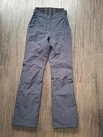 Skibroek Maier sports extra lang, Broek, Maier, Ophalen of Verzenden, Zo goed als nieuw