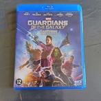 B3-1) Guardians of the Galaxy, Cd's en Dvd's, Blu-ray, Ophalen of Verzenden, Zo goed als nieuw