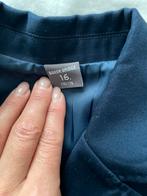 Nette pak maat 170/176 - Een keer gedragen, Ophalen of Verzenden, Gebruikt, Jongen of Meisje, Setje