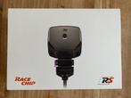 RaceChip voor Mercedes CLA 250e C118, Ophalen of Verzenden