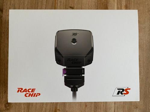 RaceChip voor Mercedes CLA 250e C118, Auto diversen, Tuning en Styling, Ophalen of Verzenden