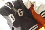 dolce & gabbana oversized college jack, Nieuw, Ophalen of Verzenden