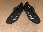 Adidas Predator voetbalschoenen, Maat XS of kleiner, Schoenen, Nieuw, Ophalen of Verzenden