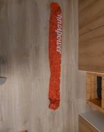 Knolpower Pool noodle, Ophalen of Verzenden, Nieuw, Overige typen