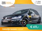 Volkswagen Golf 2.0 TSI GTI TCR Pano DCC Leer A € 35.950,0, Auto's, 1330 kg, Gebruikt, 4 cilinders, 1984 cc