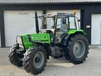 TE KOOP: zeer nette DEUTZ AGROPRIMA 431, Zakelijke goederen, Agrarisch | Tractoren, MH-Tractoren, Tot 80 Pk, 5000 tot 7500, Info@mhtractoren.nl