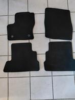 Mattenset voor auto, Ophalen of Verzenden, Nieuw