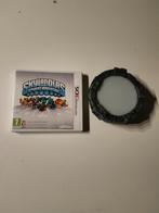 Skylanders spyro adventure 3ds, Avontuur en Actie, 1 speler, Ophalen of Verzenden, Zo goed als nieuw