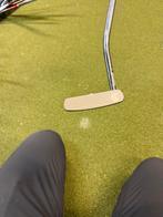 Cleveland putter topstaat - proefputten mogelijk!, Ophalen of Verzenden, Zo goed als nieuw, Club, Cleveland
