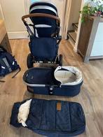 Joolz kinderwagen, Ophalen, Gebruikt, Overige merken
