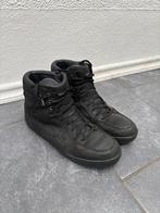 Alpinestars motorschoenen nieuw, Motoren, Kleding | Motorkleding, Ophalen of Verzenden, Tweedehands, Laarzen