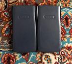 Casio rekenmachines, Diversen, Ophalen of Verzenden, Gebruikt