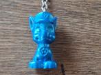 Sleutelhanger : Paw Patrol : Chase !! 2, Info@keycharms.nl, Nieuw, Medemblik, Knuffel of Figuurtje