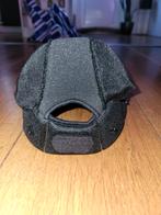 Samshield liner maat 52, Dieren en Toebehoren, Ophalen of Verzenden, Zo goed als nieuw