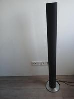 Een paar Bang en Olufsen 6002, laatste type, Audio, Tv en Foto, Luidsprekers, Ophalen of Verzenden, Zo goed als nieuw, Front, Rear of Stereo speakers