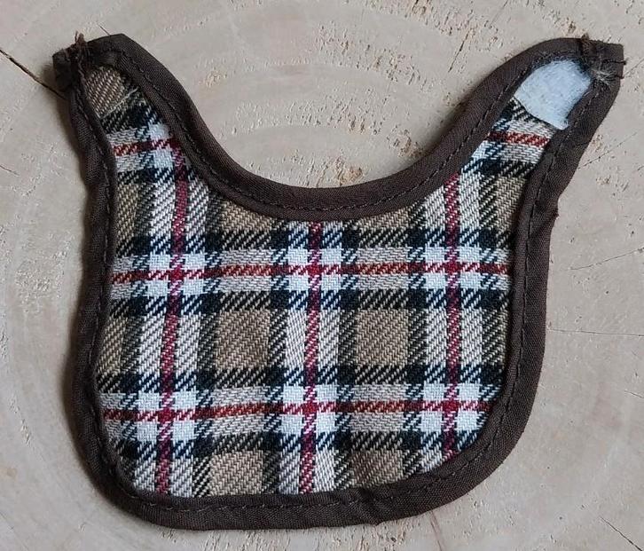 Schleich paarden deken, Verzamelen, Dierenverzamelingen, Zo goed als nieuw, Beeldje of Figuurtje, Paard, Ophalen of Verzenden