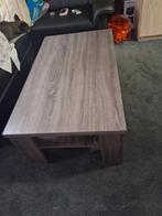 Aangeboden, Huis en Inrichting, Ophalen, Rechthoekig, Minder dan 50 cm
