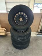 winterset nankang, Ophalen, Gebruikt, 15 inch, Banden en Velgen