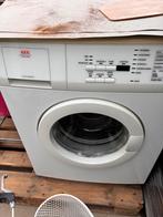 AEG electrolux lavamat, Witgoed en Apparatuur, Ophalen of Verzenden, Zo goed als nieuw, 85 tot 90 cm, 1200 tot 1600 toeren