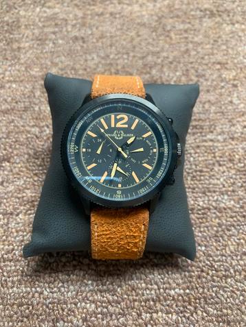 Spears & Walker horloge beschikbaar voor biedingen