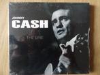 Johnny Cash, Elvis Presley, The Beatles en The Alan Parsons, Cd's en Dvd's, Cd's | Pop, Ophalen of Verzenden, 1960 tot 1980, Nieuw in verpakking