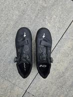 Specialized Torch 2.0 Fietsschoenen Maat 38, Ophalen of Verzenden