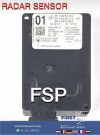 A0009054503 Dodehoek Radar sensor W176 W246 W117 W156 W463 W