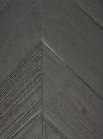 OMG salontafel ROFB014 l Whoon l Room108 lvan €629 voor €159, Ophalen, 50 tot 100 cm, Teakhout, Vierkant