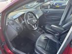 SEAT Ibiza ST 1.2 TDI Style Ecomotive, Auto's, Voorwielaandrijving, Euro 5, Gebruikt, Traction-control