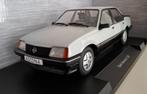 Opel Ascona C SR 1981, Ophalen of Verzenden, Nieuw, Auto, Overige merken