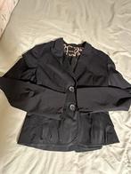 Jasje van Taifun, Zwart, Ophalen of Verzenden, Zo goed als nieuw, Taifun