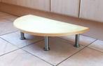 standaard/verhoger voor monitor - beeldscherm - 60 x 30 x 13, Diversen, Bureau-accessoires, Ophalen of Verzenden