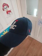 Blauwe DC Wizards Pet, DC Wizards, One size fits all, Ophalen of Verzenden, Pet