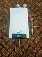 Nefit Proline CV HR ketel HRC24 CW3, Doe-het-zelf en Verbouw, Verwarming en Radiatoren, Ophalen, 30 tot 80 cm, Gebruikt, Hoog rendement (Hr)