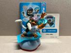 Skylanders Trap Team pink helmet Fling Kong met kaart & stic, Spelcomputers en Games, 1 speler, Ophalen of Verzenden, Zo goed als nieuw